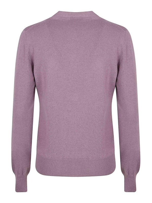 eleven88: boat necks online - Grapes