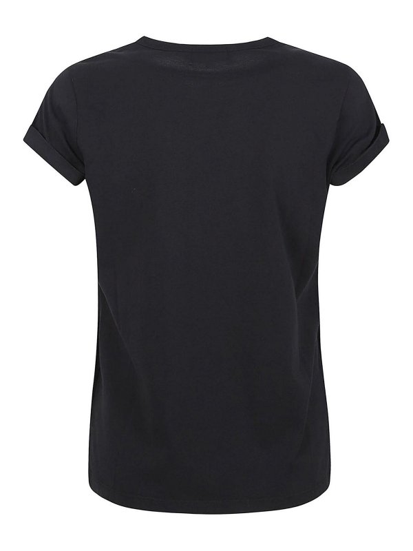 MAISON LABICHE: t-shirts online - T-Shirt