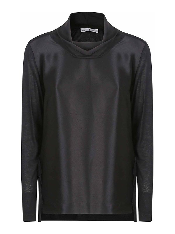 WHYCI: shirts - Shirt