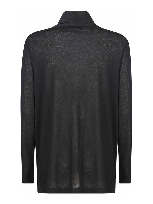 WHYCI: shirts online - Shirt