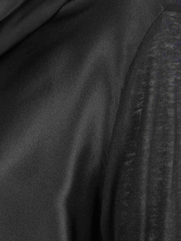 The Best Shops WHYCI: shirts - Shirt