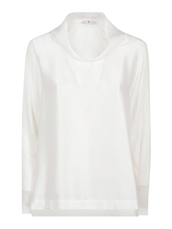 WHYCI: shirts - Shirt