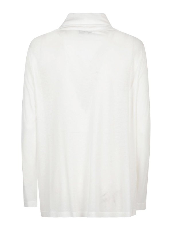 WHYCI: shirts online - Shirt