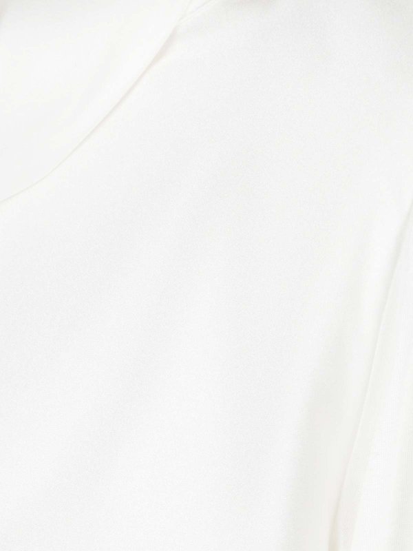 The Best Shops WHYCI: shirts - Shirt