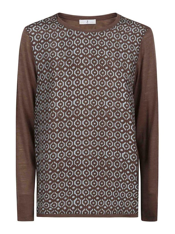 WHYCI: shirts - Shirt