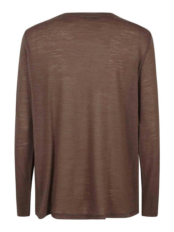 WHYCI: shirts online - Shirt