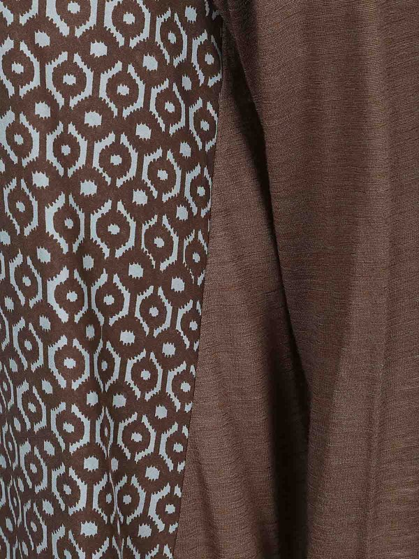 The Best Shops WHYCI: shirts - Shirt