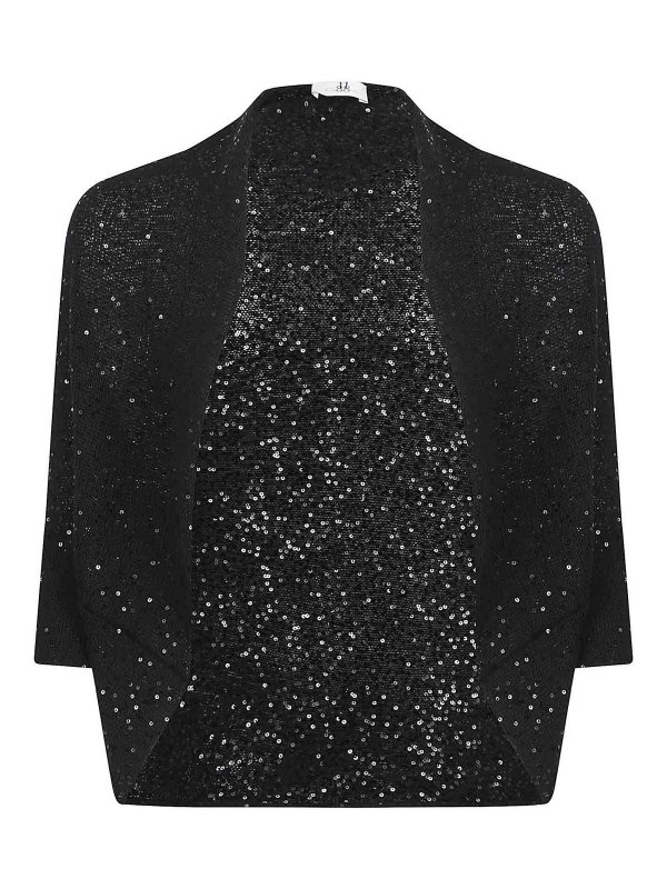 eleven88: scarves - Scarf