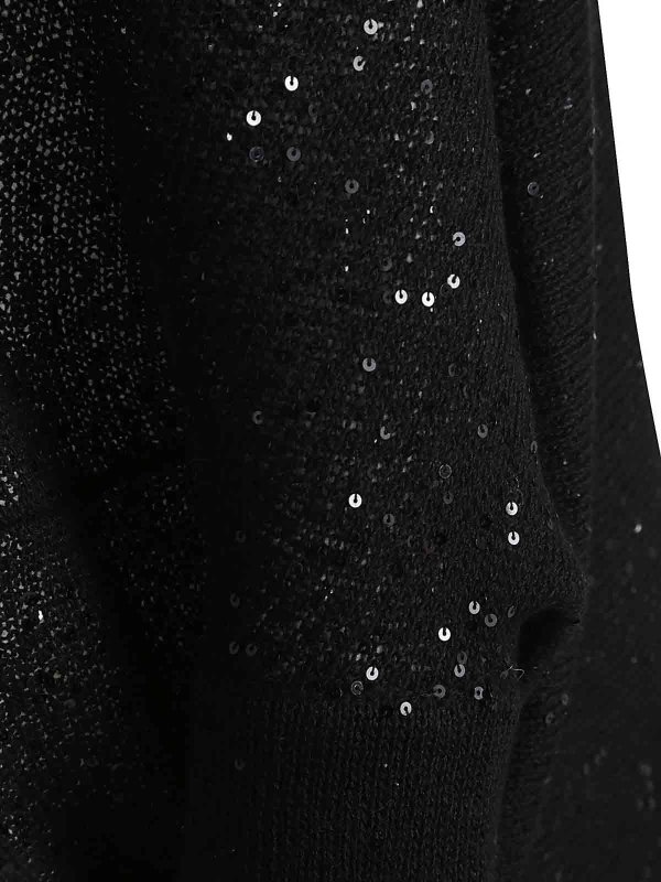 The Best Shops eleven88: scarves - Scarf