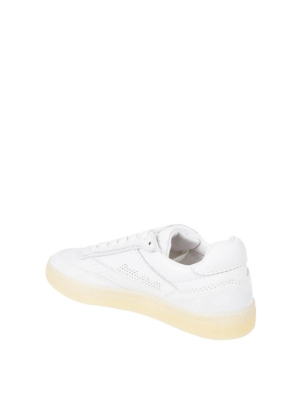 The Best Shops COPENHAGEN: スニーカー - スニーカー - 白