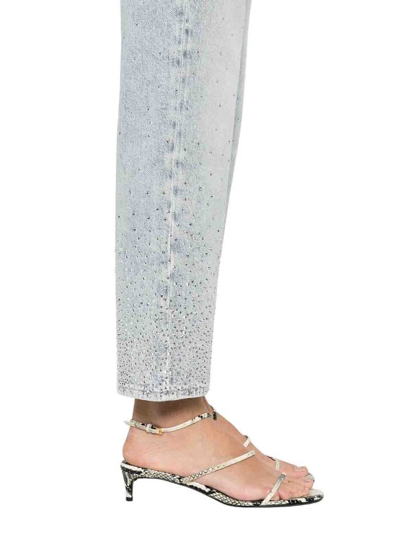 7 FOR ALL MANKIND buy online Denim jeans