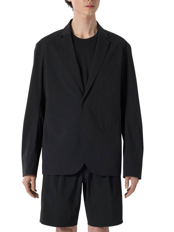 Indisce Blazer shop online: ARC