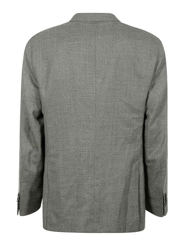 BOGLIOLI: giacche casual online - Giacca