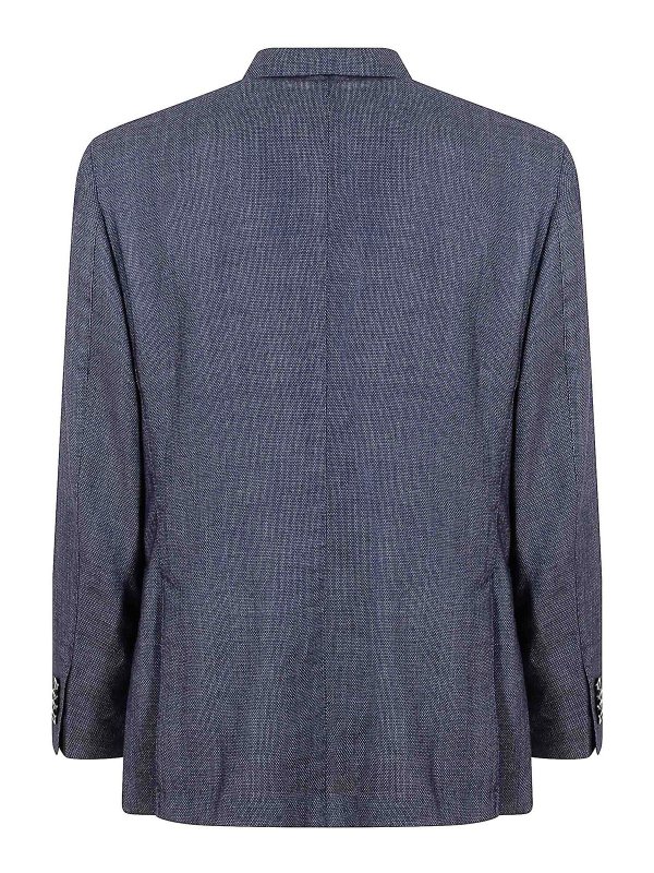 BOGLIOLI: casual jackets online - Jacket