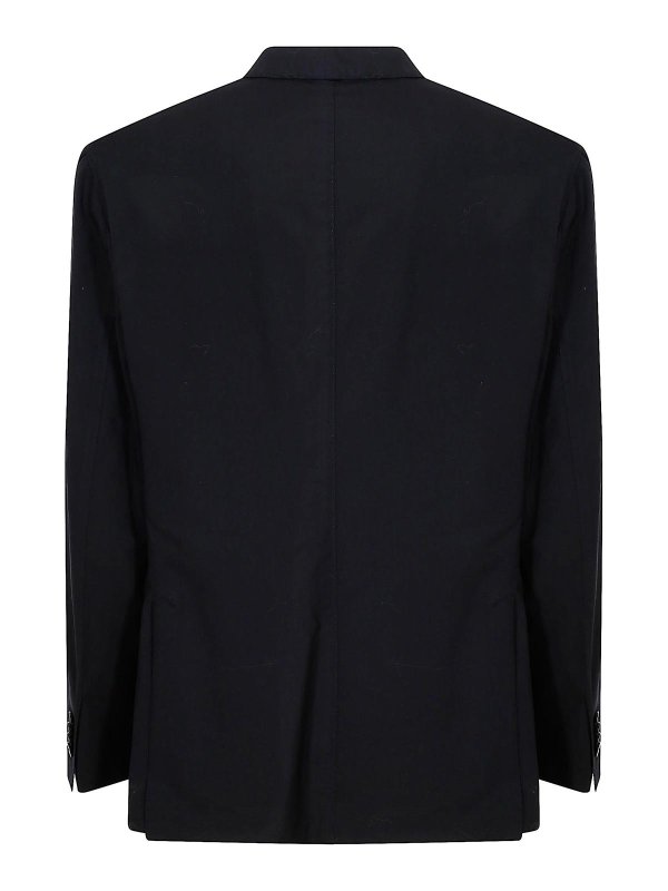 BOGLIOLI: casual jackets online - Jacket