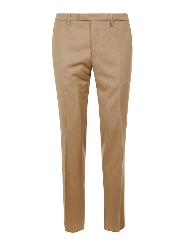 BOGLIOLI: formal suits online - Suit