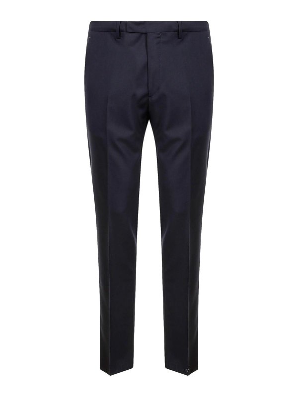 The Best Shops BOGLIOLI: formal suits - Suit