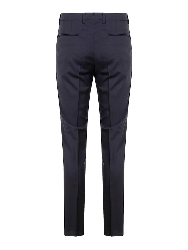 Suit shop online: BOGLIOLI