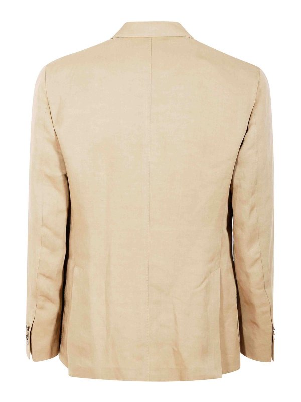 The Best Shops BOGLIOLI: formal suits - Suit