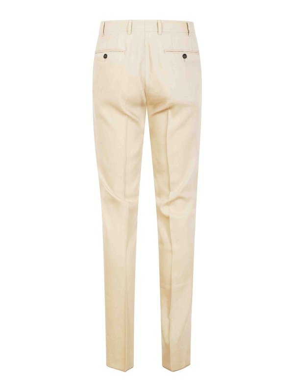 Suit shop online: BOGLIOLI