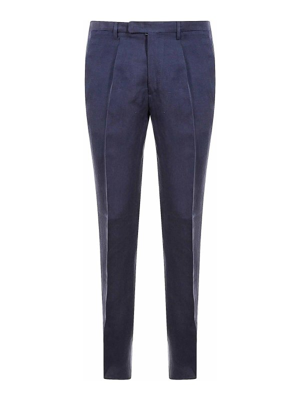 BOGLIOLI: formal suits online - Suit