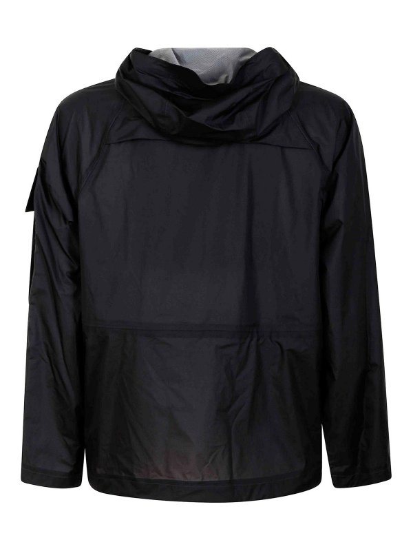 C.P. COMPANY: casual jackets online - Medium Jacket