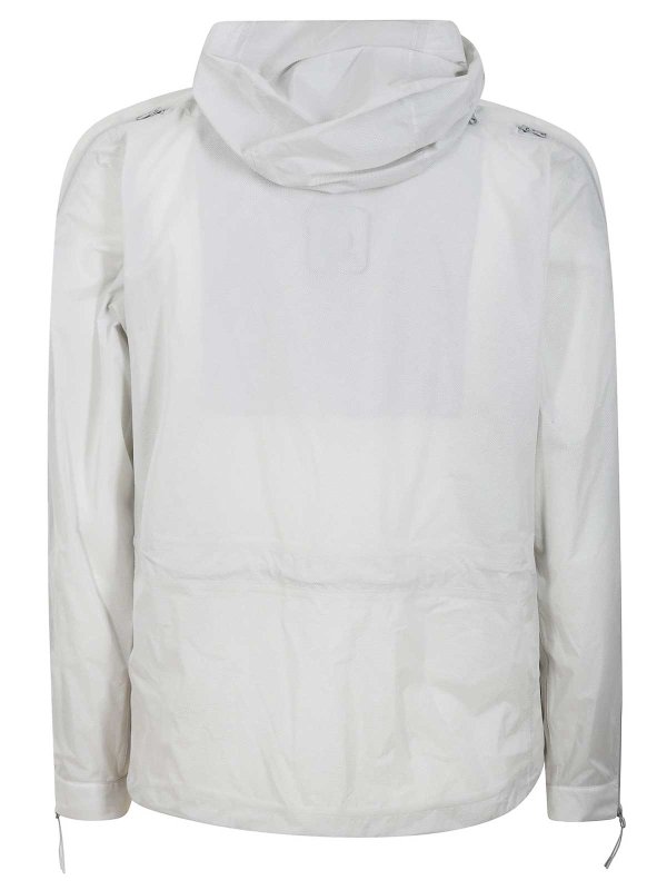 C.P. COMPANY: casual jackets online - Medium Jacket