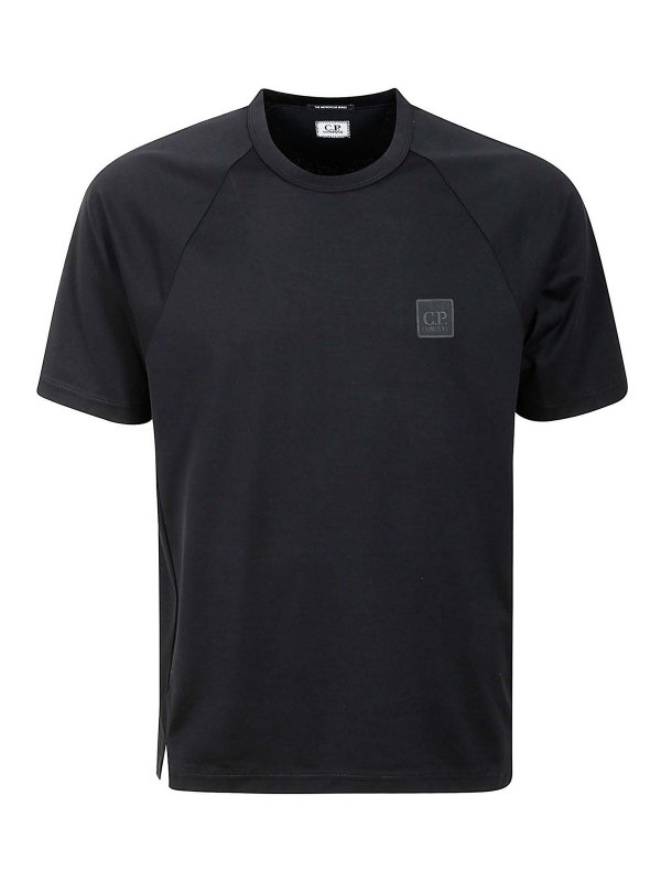 C.P. COMPANY: t-shirts - Tshirts