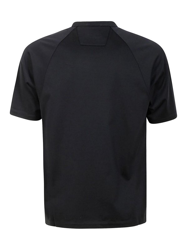 C.P. COMPANY: t-shirts online - Tshirts
