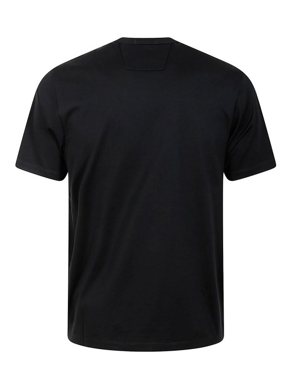 C.P. COMPANY: t-shirts online - Tshirts