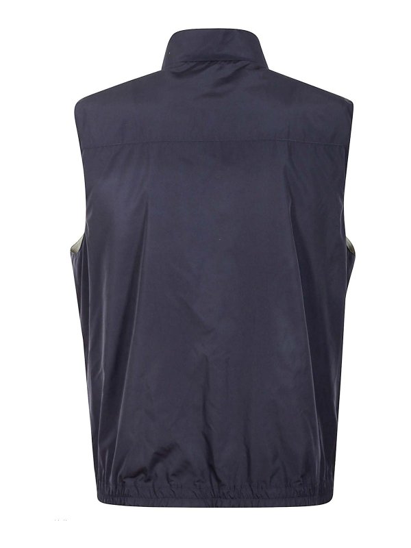 CANALI: casual jackets online - Jacket