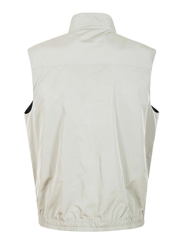 Jacket shop online: CANALI