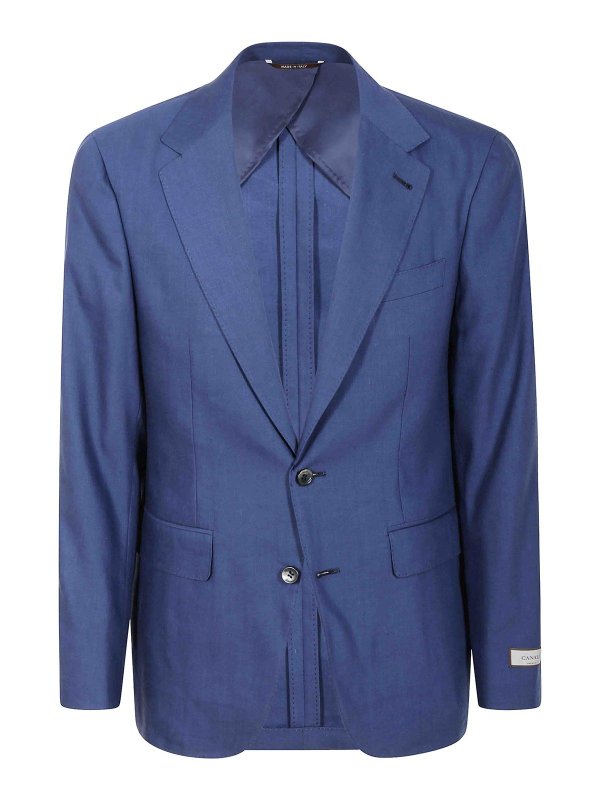 CANALI: completi da cerimonia - Vestito