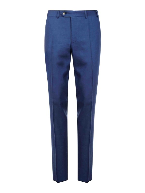 The Best Shops CANALI: completi da cerimonia - Vestito