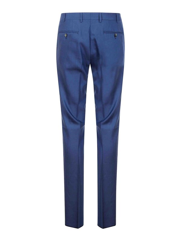 Vestito shop online: CANALI