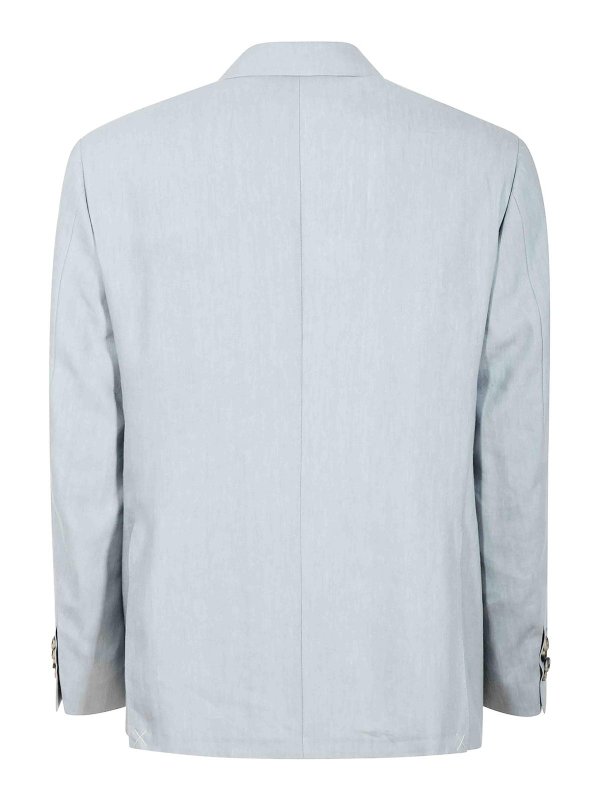 CANALI: completi da cerimonia online - Vestito