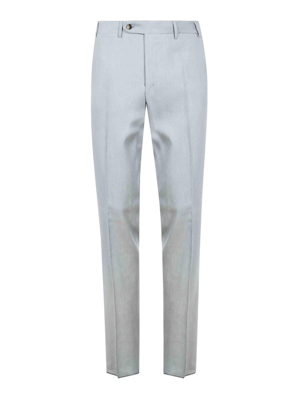 The Best Shops CANALI: completi da cerimonia - Vestito