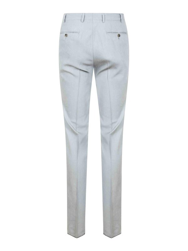 Vestito shop online: CANALI