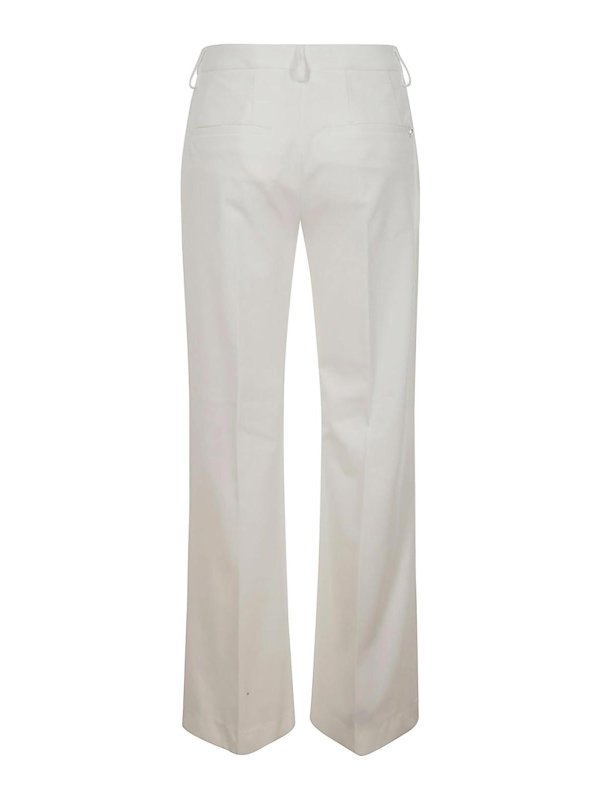 DONDUP: casual trousers online - Janice