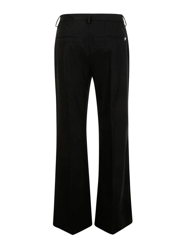 DONDUP: casual trousers online - Janice