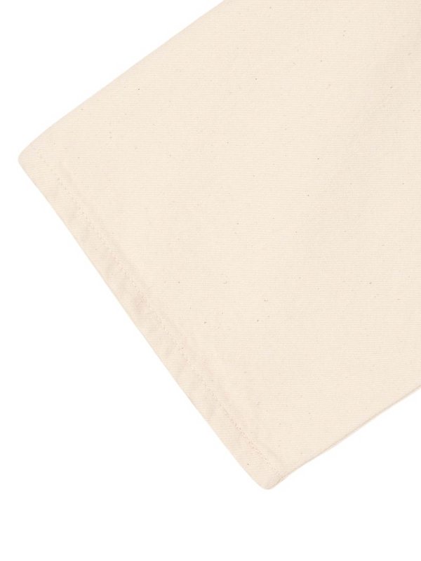 Regular Straight Japan shop online: EDWIN