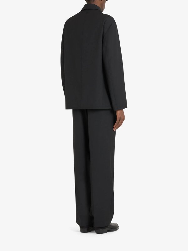 ETUDES buy online Dressed Up Worker Jacket