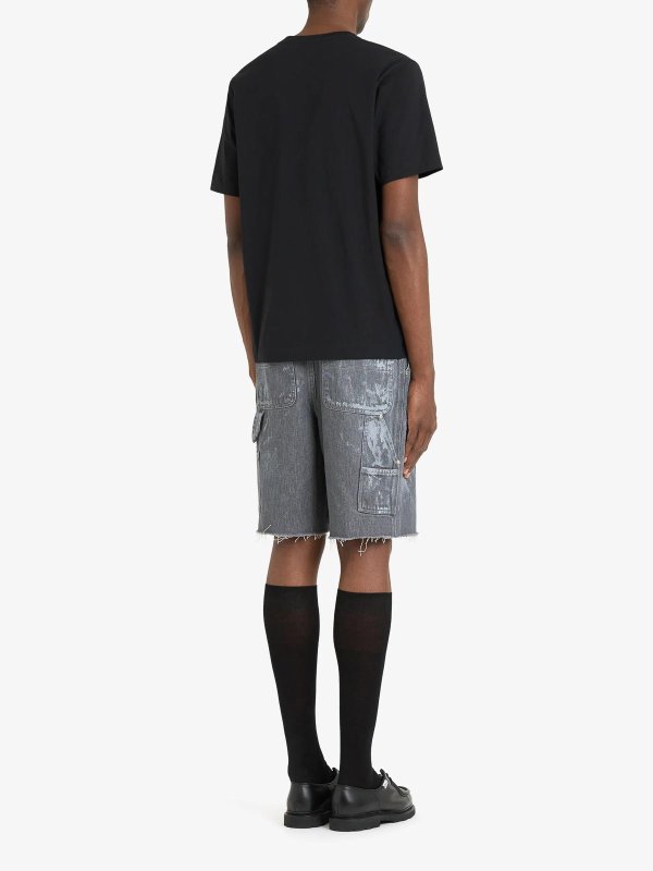 Regular T-Shirt E shop online: ETUDES