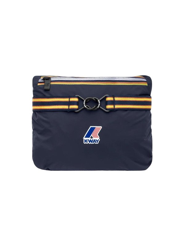 K-WAY: giacche casual online - Le Vrai 40 Claude