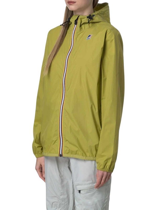 K-WAY: casual jackets online - The Varai 40 Claude