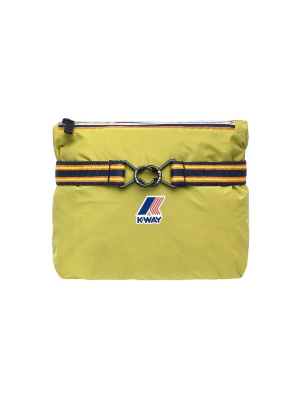 K-WAY buy online The Varai 40 Claude