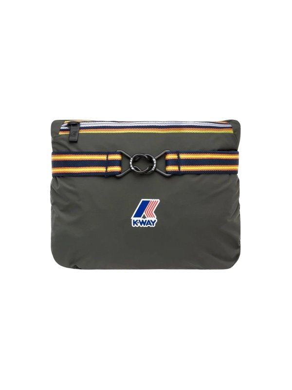 K-WAY: casual jackets online - The Varai 40 Claude