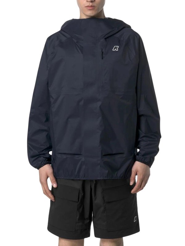 Roche shop online: K-WAY