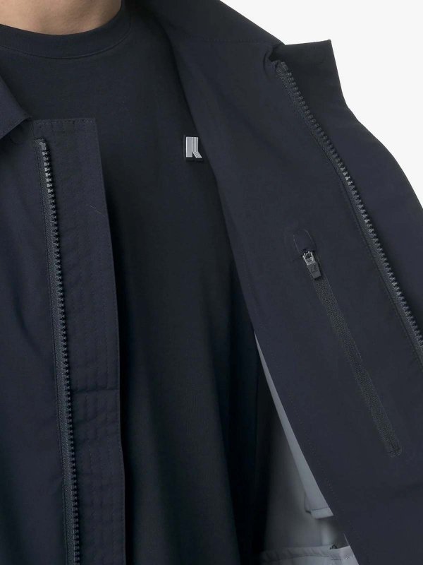 K-WAY buy online Kenley Stretch 2L