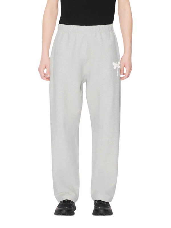 Jog Pants shop online: KENZO